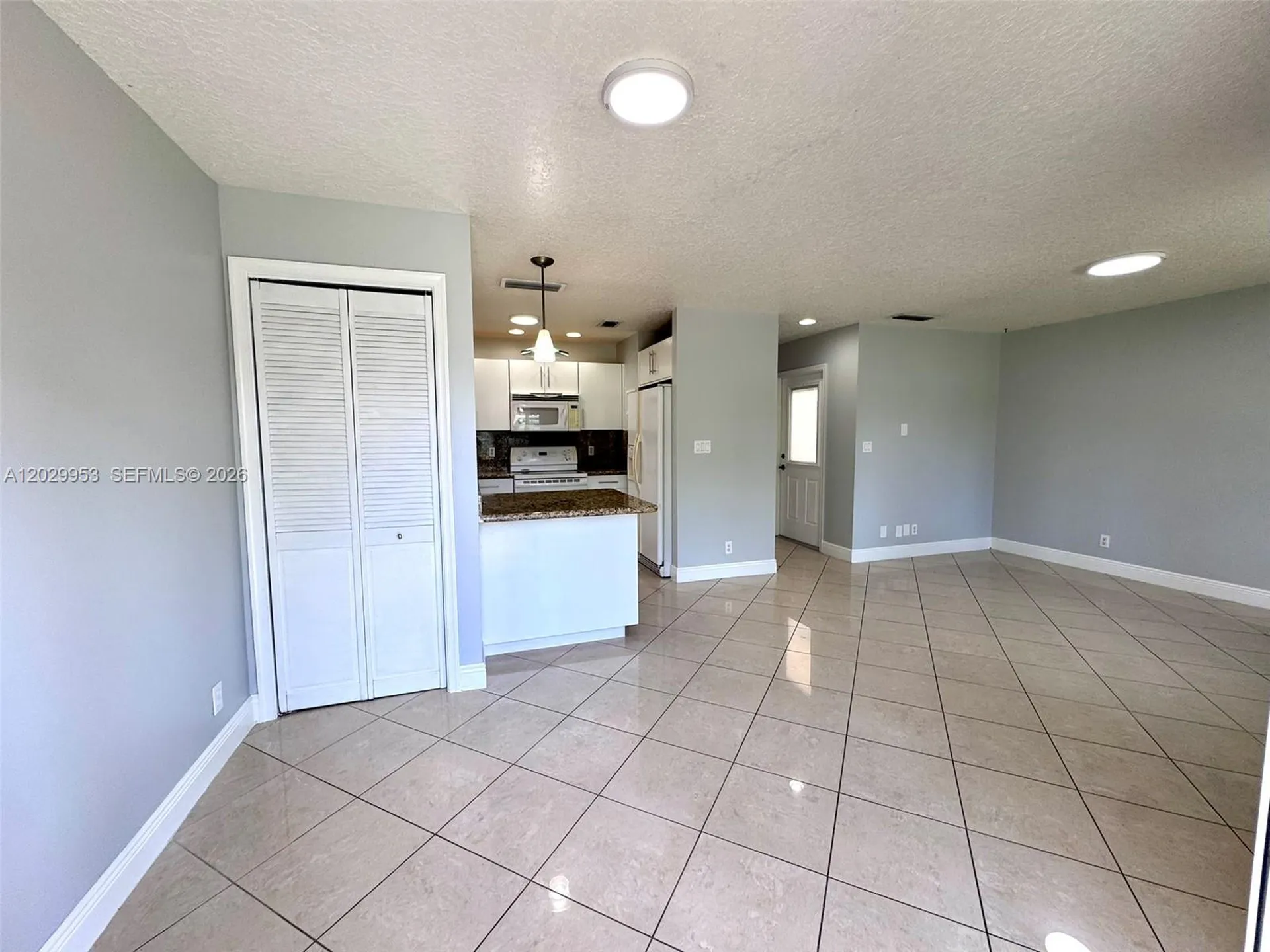 1419 Garfield Street Hollywood FL 33020