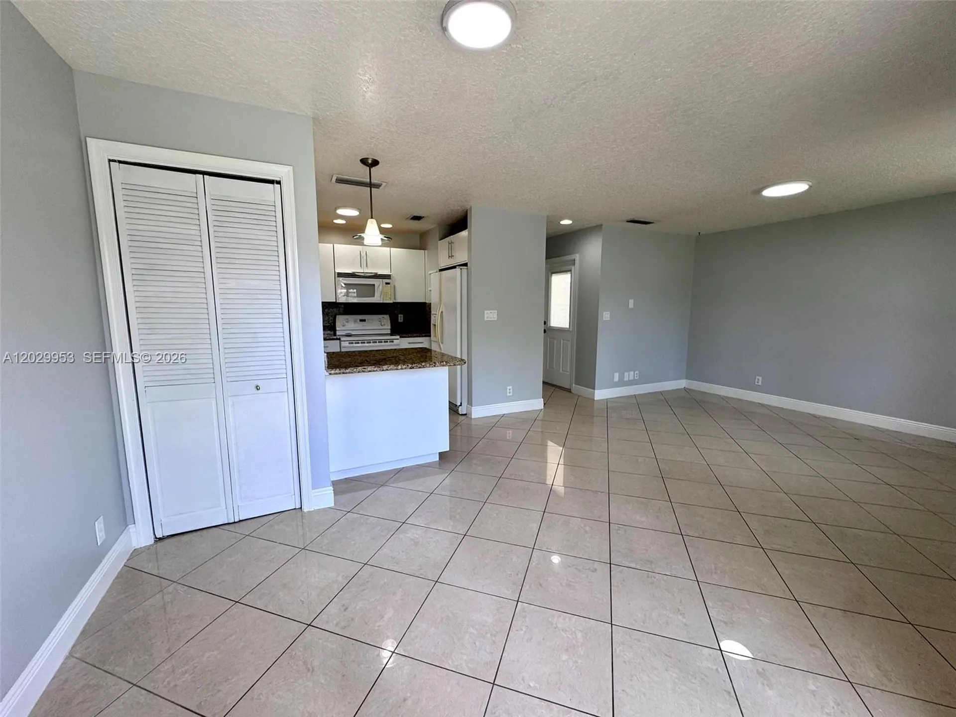 1419 Garfield Street Hollywood FL 33020
