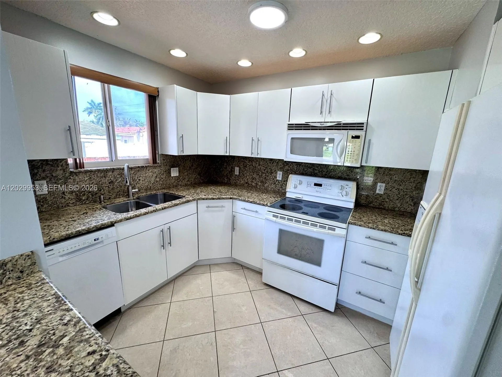 1419 Garfield Street Hollywood FL 33020
