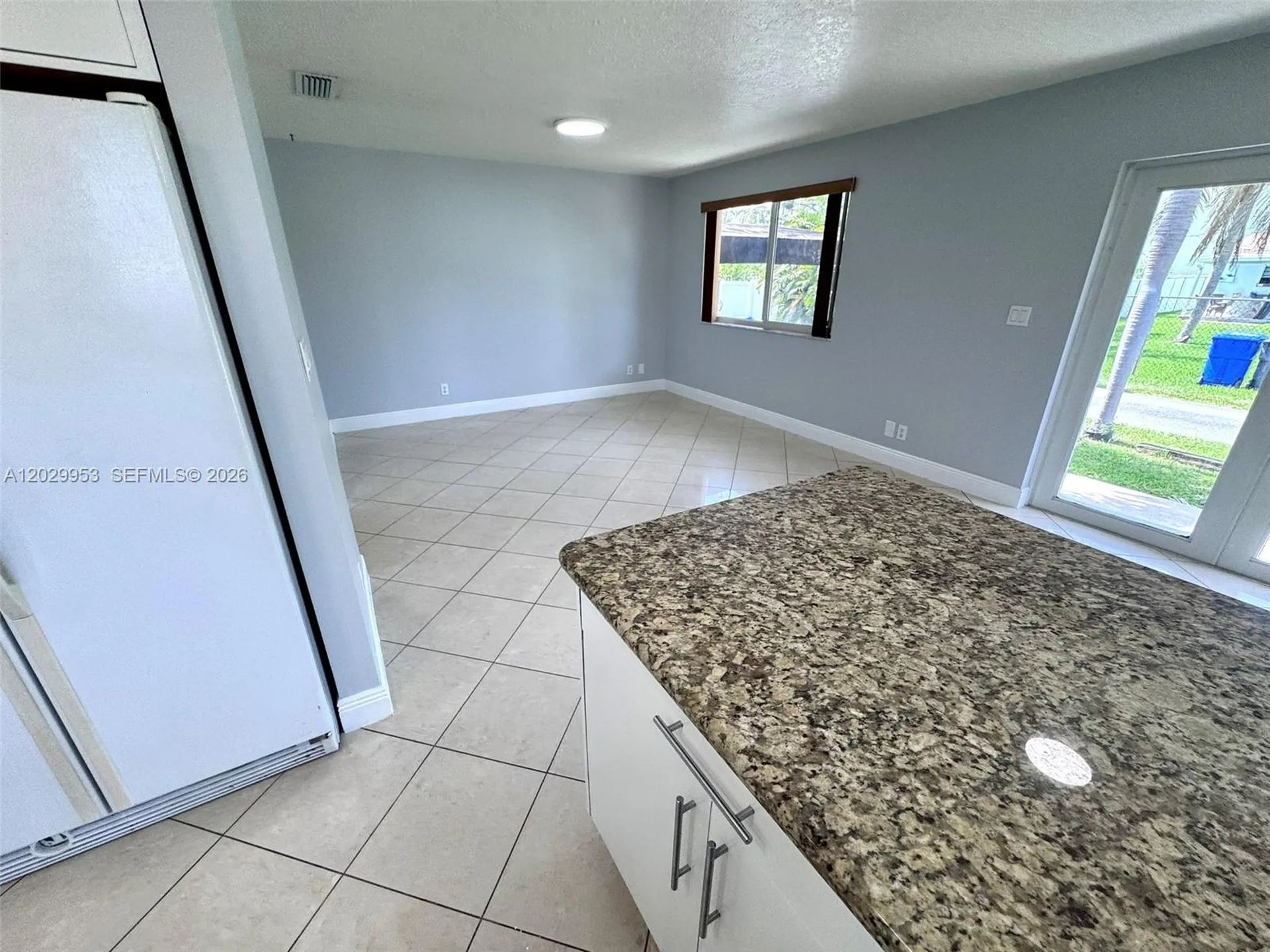 1419 Garfield Street Hollywood FL 33020