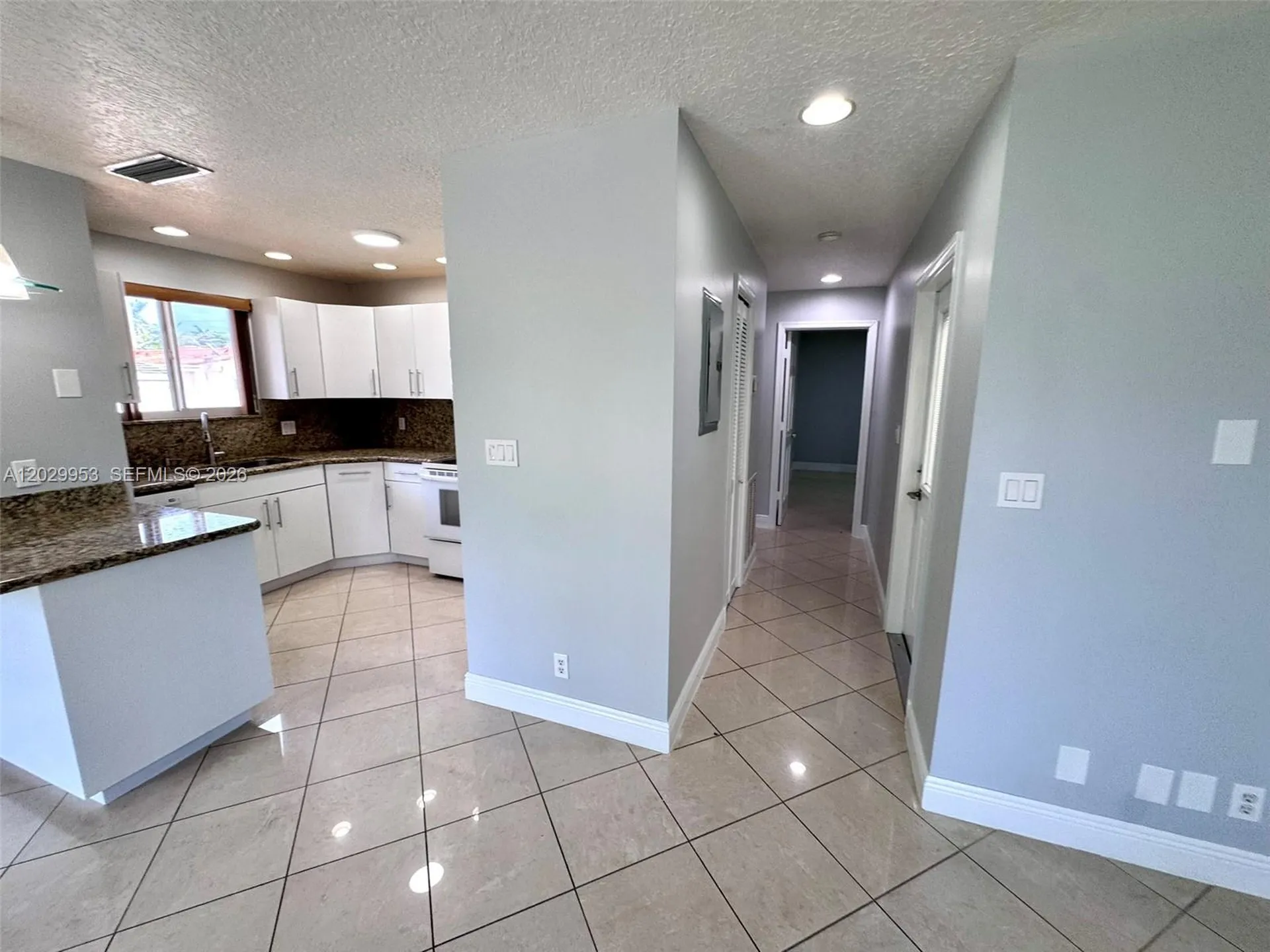 1419 Garfield Street Hollywood FL 33020