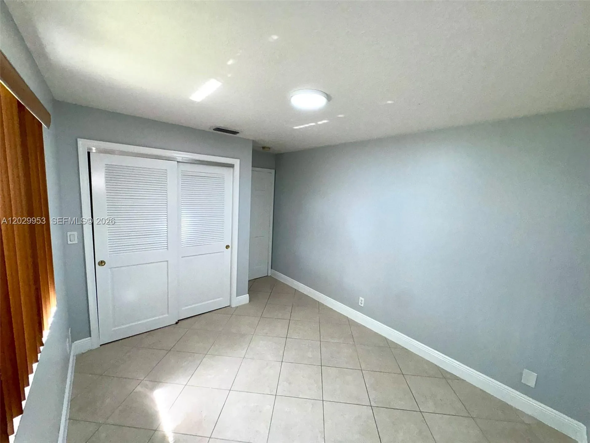 1419 Garfield Street Hollywood FL 33020