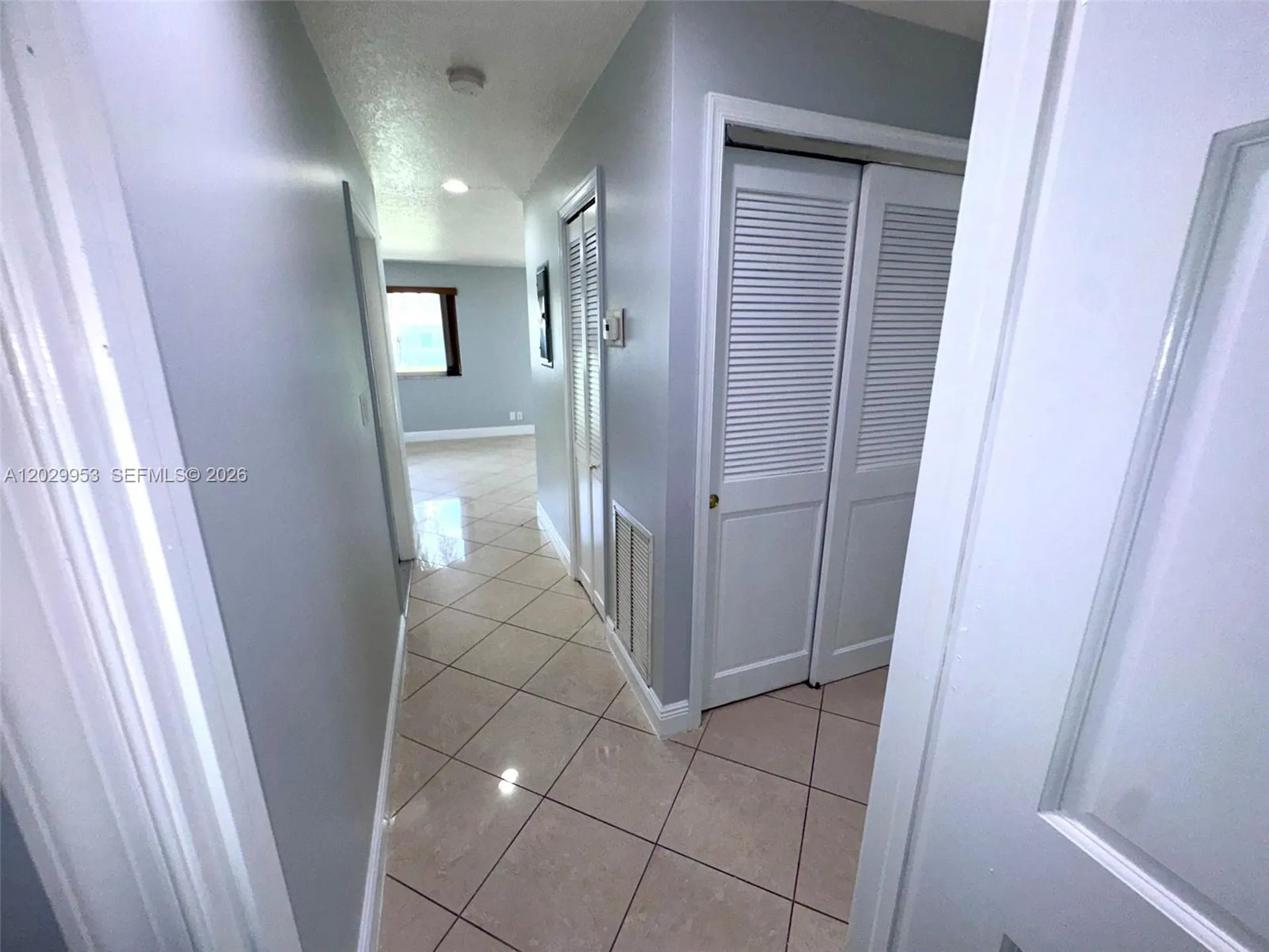 1419 Garfield Street Hollywood FL 33020