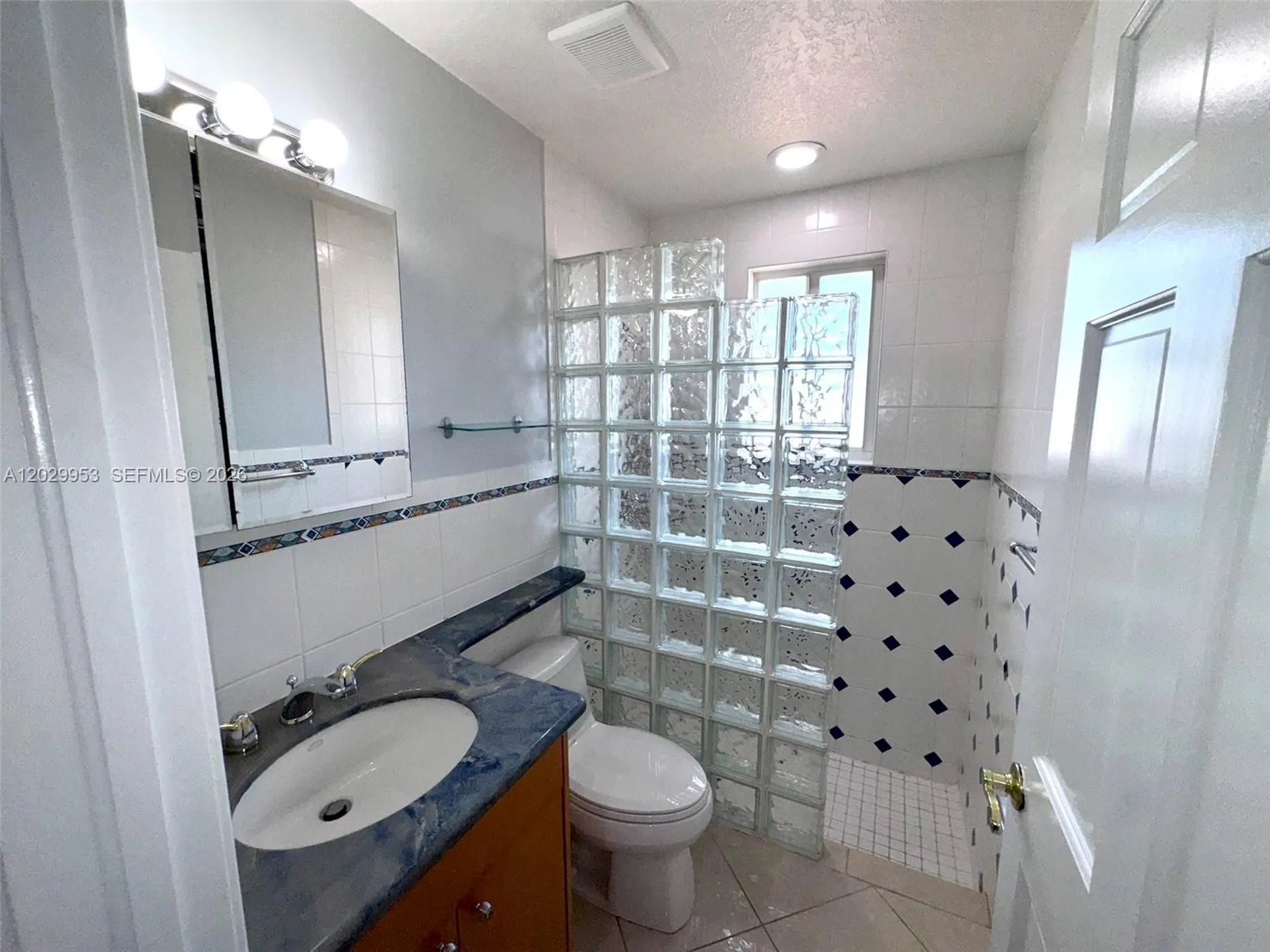 1419 Garfield Street Hollywood FL 33020