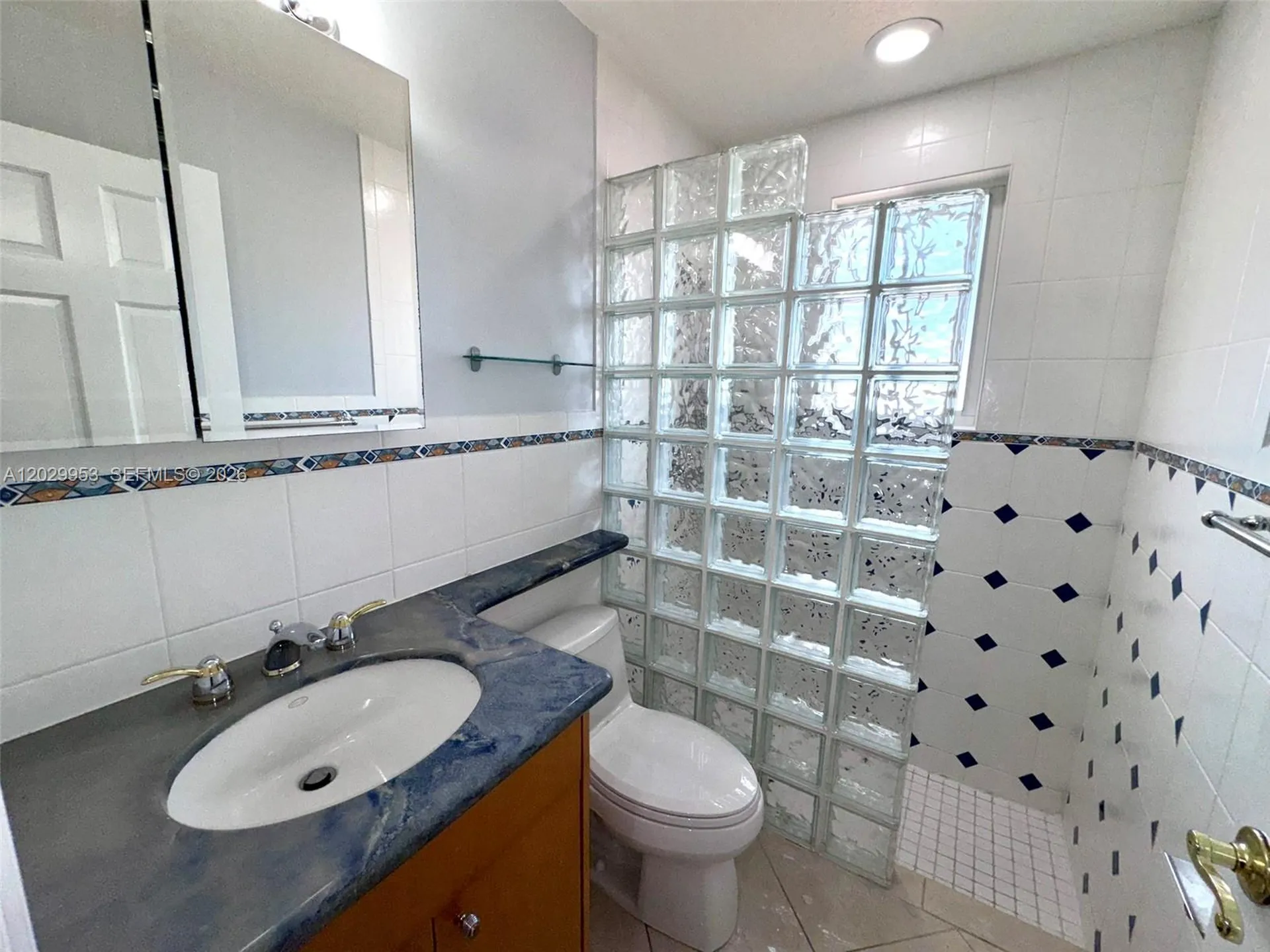 1419 Garfield Street Hollywood FL 33020