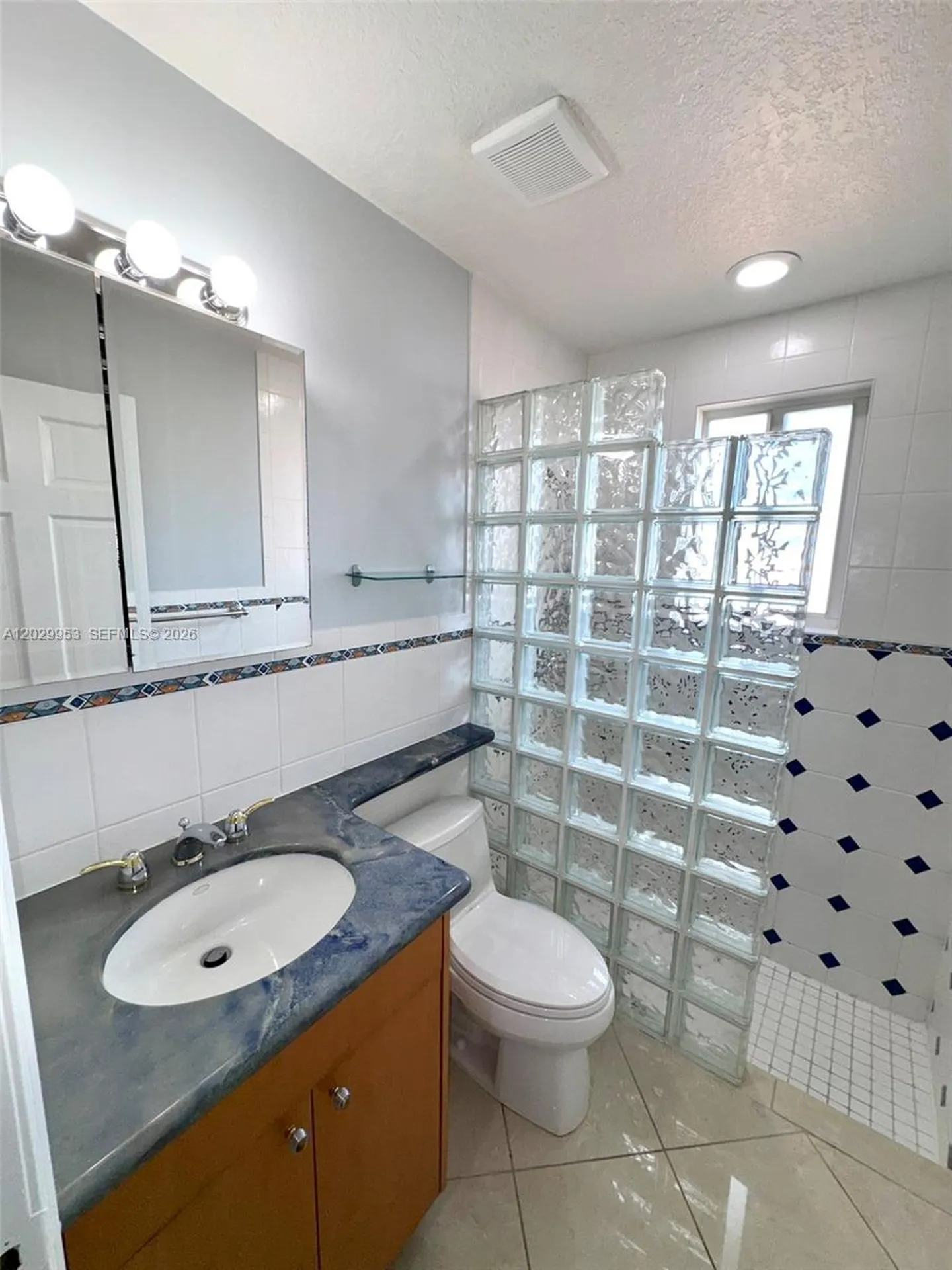 1419 Garfield Street Hollywood FL 33020