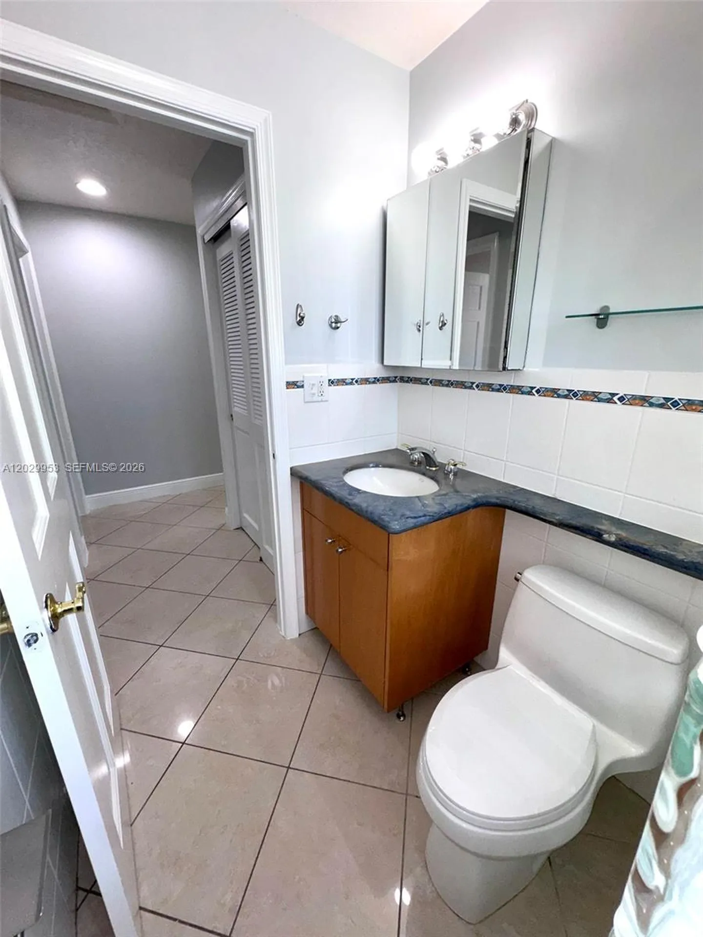 1419 Garfield Street Hollywood FL 33020