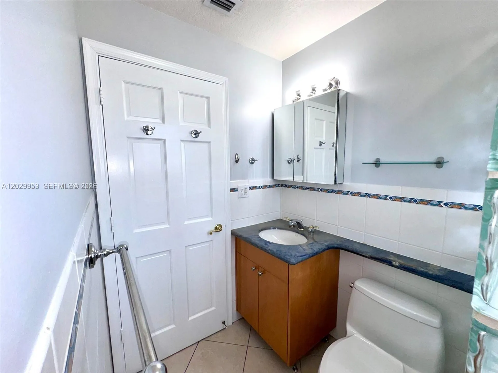 1419 Garfield Street Hollywood FL 33020