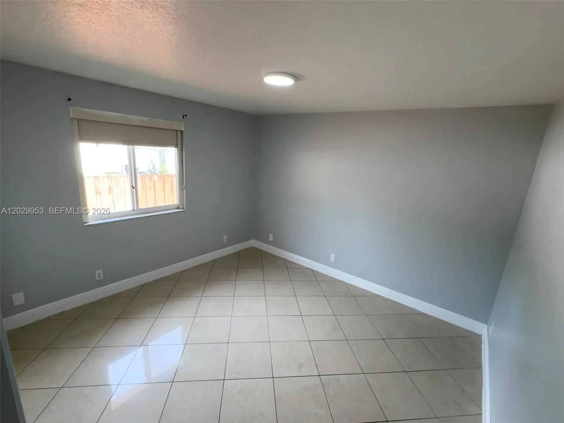 1419 Garfield Street Hollywood FL 33020