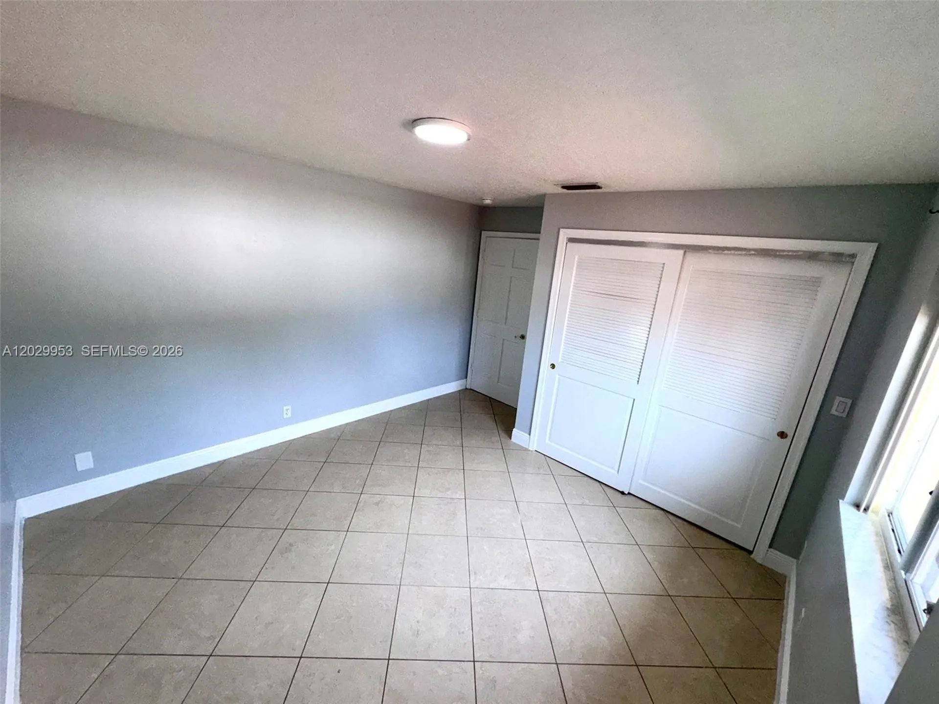 1419 Garfield Street Hollywood FL 33020