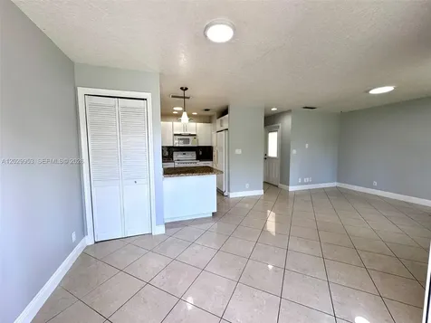 1419 Garfield Street Hollywood FL 33020