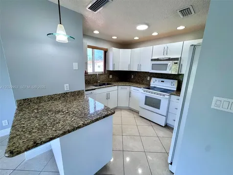 1419 Garfield Street Hollywood FL 33020