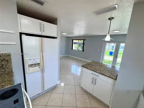 1419 Garfield Street Hollywood FL 33020