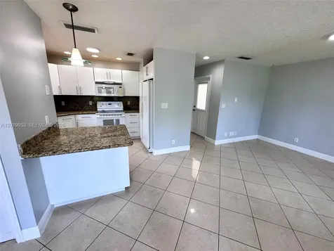 1419 Garfield Street Hollywood FL 33020
