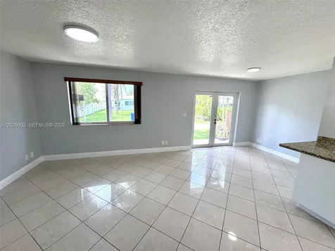 1419 Garfield Street Hollywood FL 33020