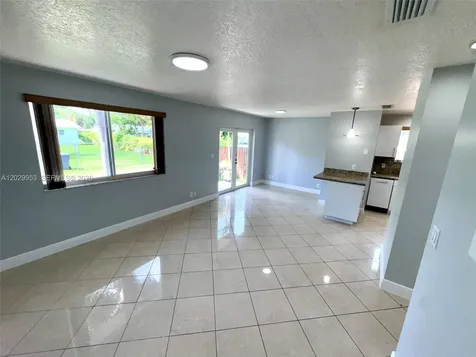 1419 Garfield Street Hollywood FL 33020