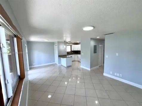 1419 Garfield Street Hollywood FL 33020