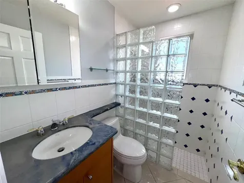 1419 Garfield Street Hollywood FL 33020