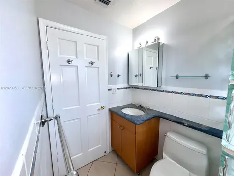 1419 Garfield Street Hollywood FL 33020