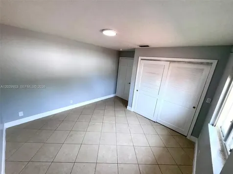1419 Garfield Street Hollywood FL 33020