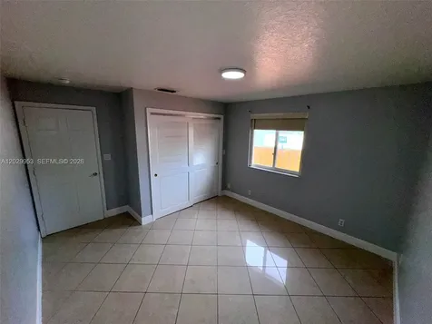 1419 Garfield Street Hollywood FL 33020