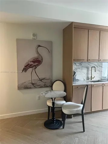 2700 NW 2nd Avenue Miami FL 33127