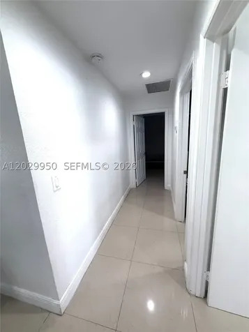 1071 SW 86th Avenue Pembroke Pines FL 33025