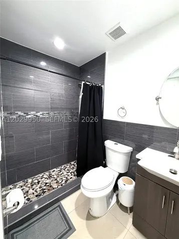 1071 SW 86th Avenue Pembroke Pines FL 33025