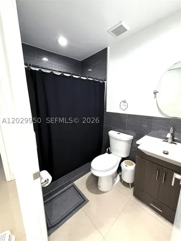 1071 SW 86th Avenue Pembroke Pines FL 33025