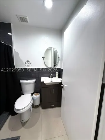1071 SW 86th Avenue Pembroke Pines FL 33025