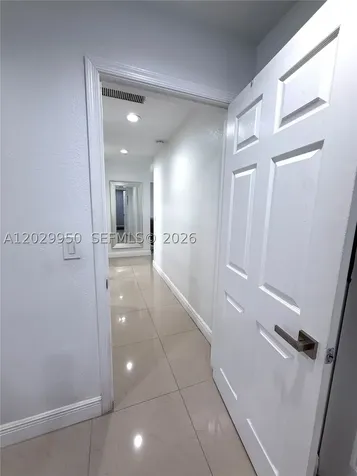 1071 SW 86th Avenue Pembroke Pines FL 33025