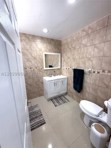1071 SW 86th Avenue Pembroke Pines FL 33025