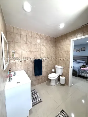 1071 SW 86th Avenue Pembroke Pines FL 33025