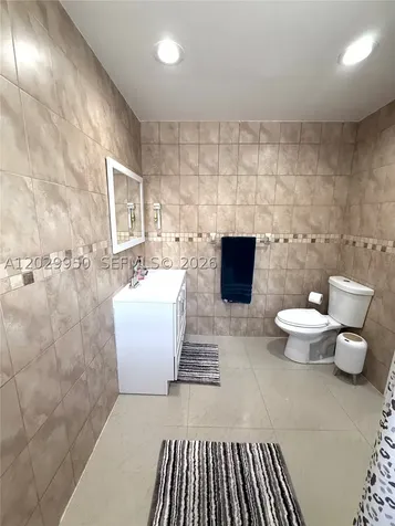 1071 SW 86th Avenue Pembroke Pines FL 33025