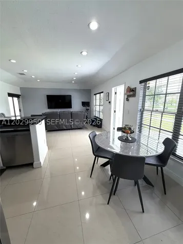 1071 SW 86th Avenue Pembroke Pines FL 33025