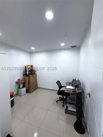 1071 SW 86th Avenue Pembroke Pines FL 33025