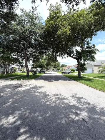 1071 SW 86th Avenue Pembroke Pines FL 33025