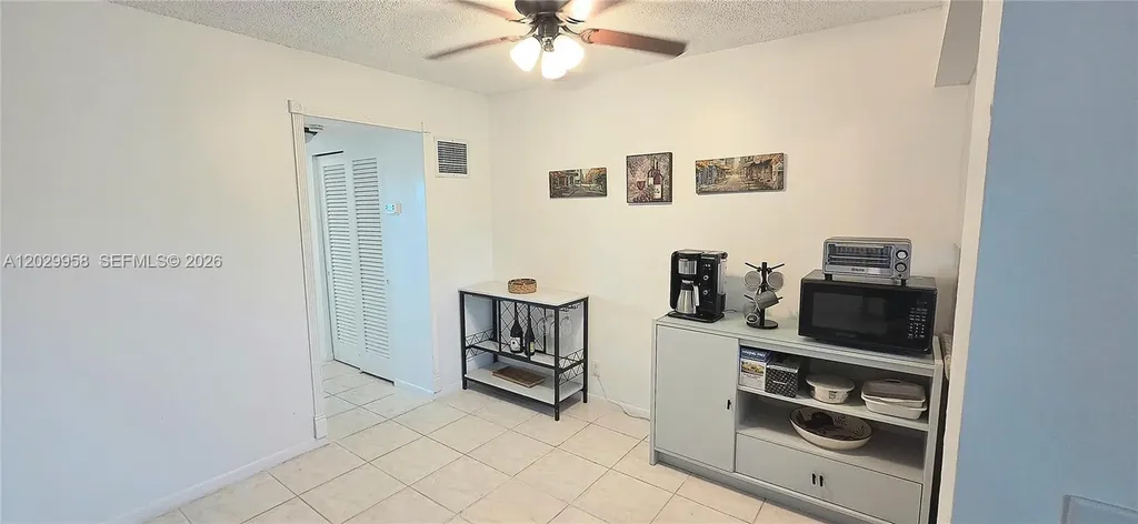 2145 Pierce Street Hollywood FL 33020