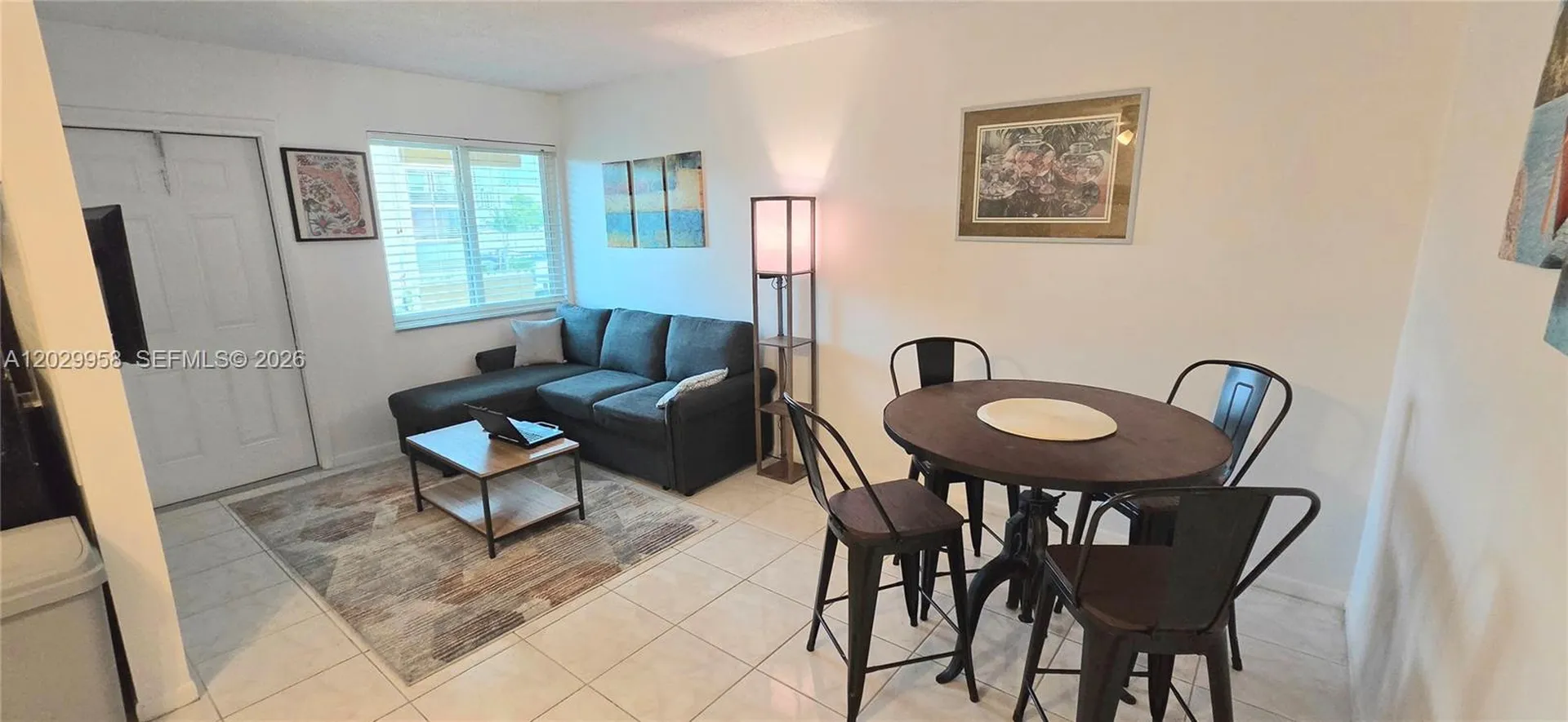 2145 Pierce Street Hollywood FL 33020