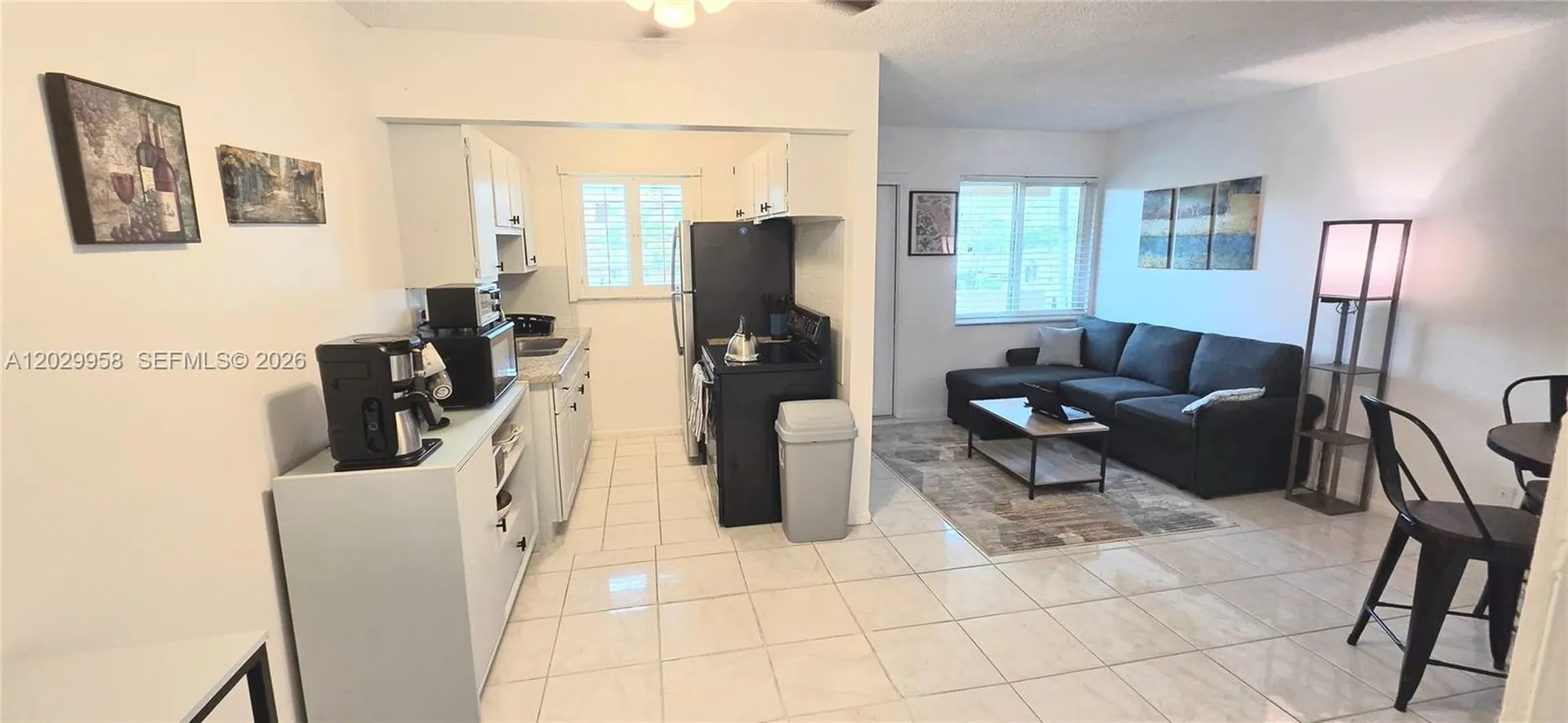 2145 Pierce Street Hollywood FL 33020