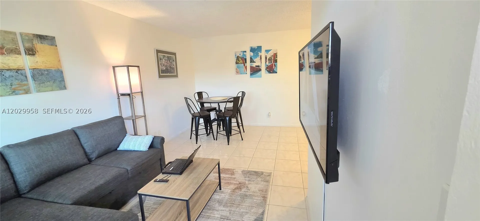 2145 Pierce Street Hollywood FL 33020