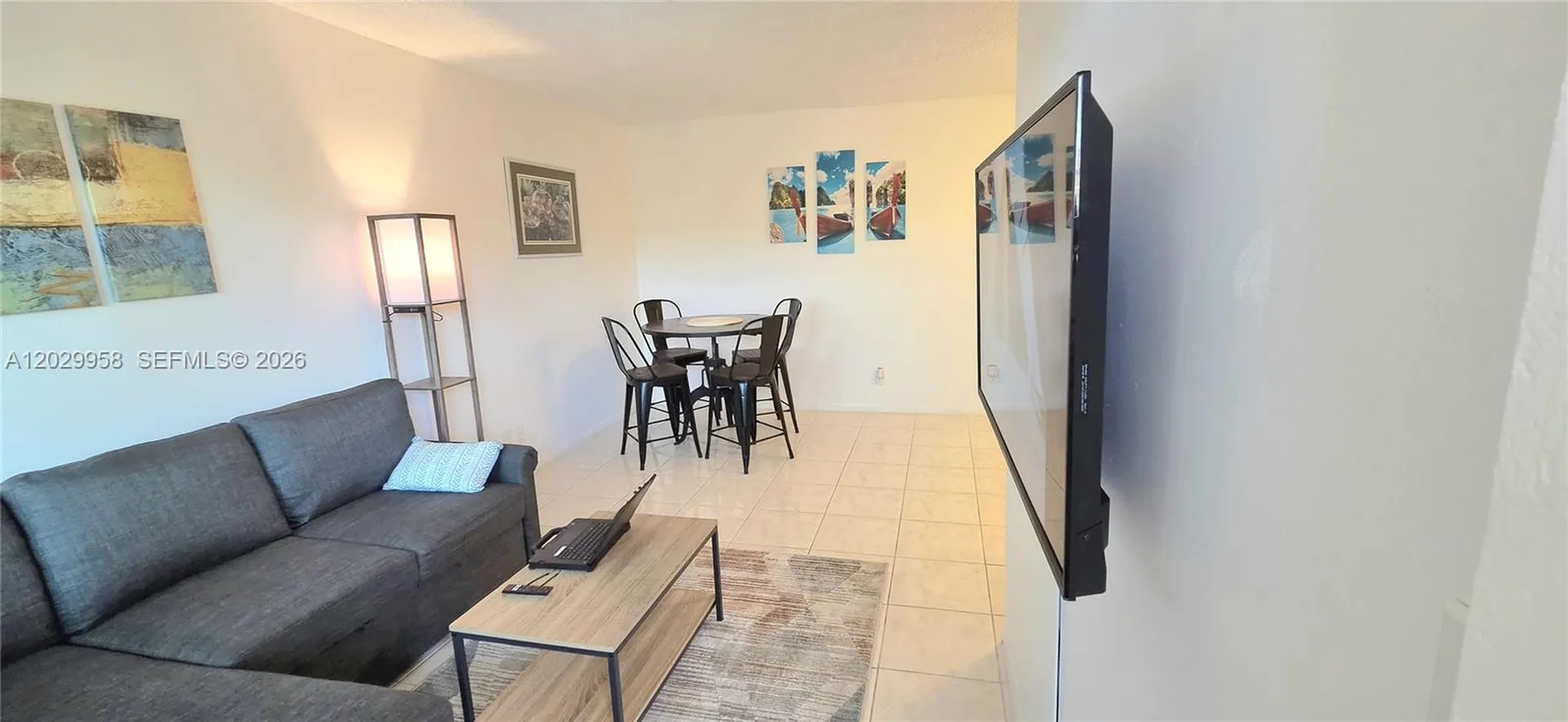 2145 Pierce Street Hollywood FL 33020