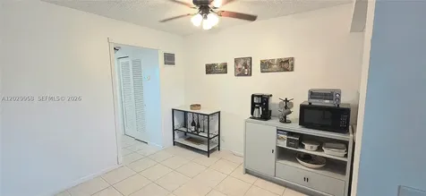 2145 Pierce Street Hollywood FL 33020
