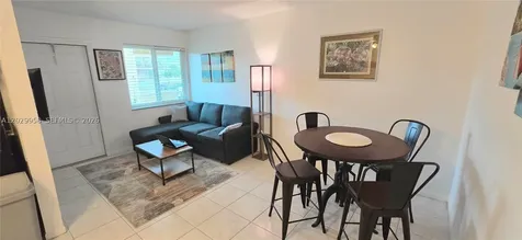 2145 Pierce Street Hollywood FL 33020