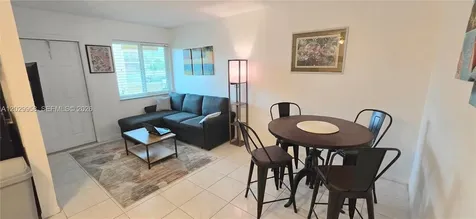 2145 Pierce Street Hollywood FL 33020