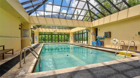 4000 Towerside Terrace Miami FL 33138