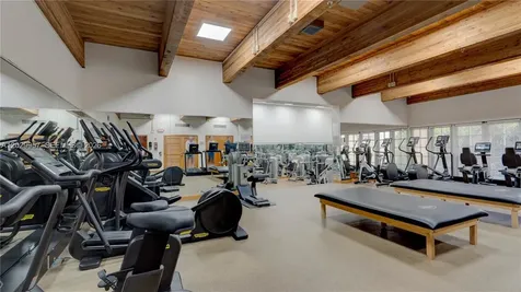 4000 Towerside Terrace Miami FL 33138