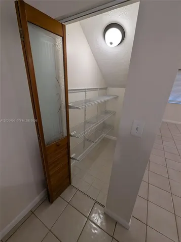 7981 SW 152nd Avenue Miami FL 33193