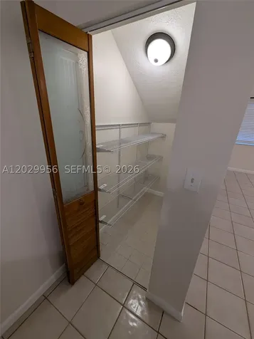 7981 SW 152nd Avenue Miami FL 33193