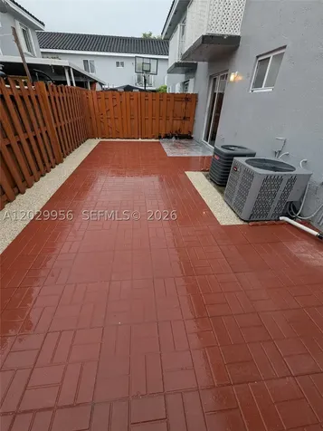 7981 SW 152nd Avenue Miami FL 33193